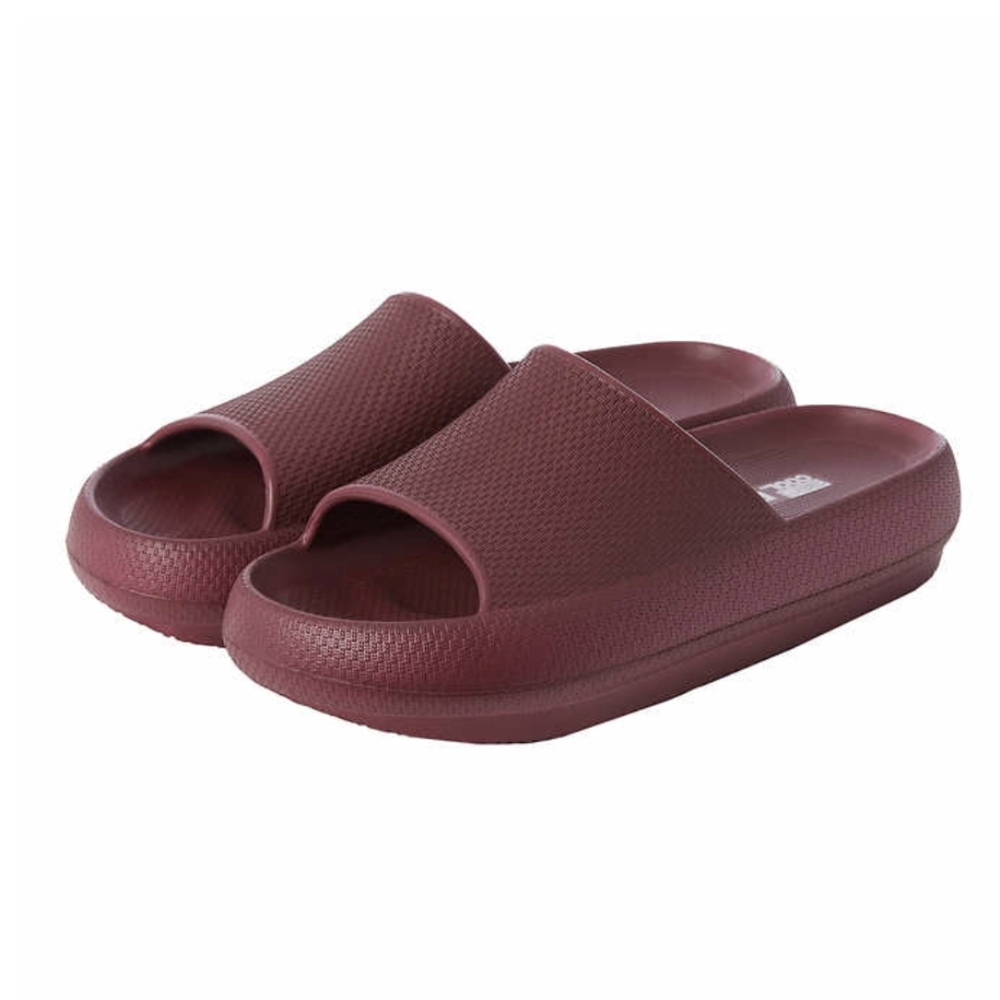 32 Degrees Unisex Cushion Slide